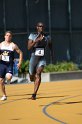 2010 Brutus Hamilton-Sat-289